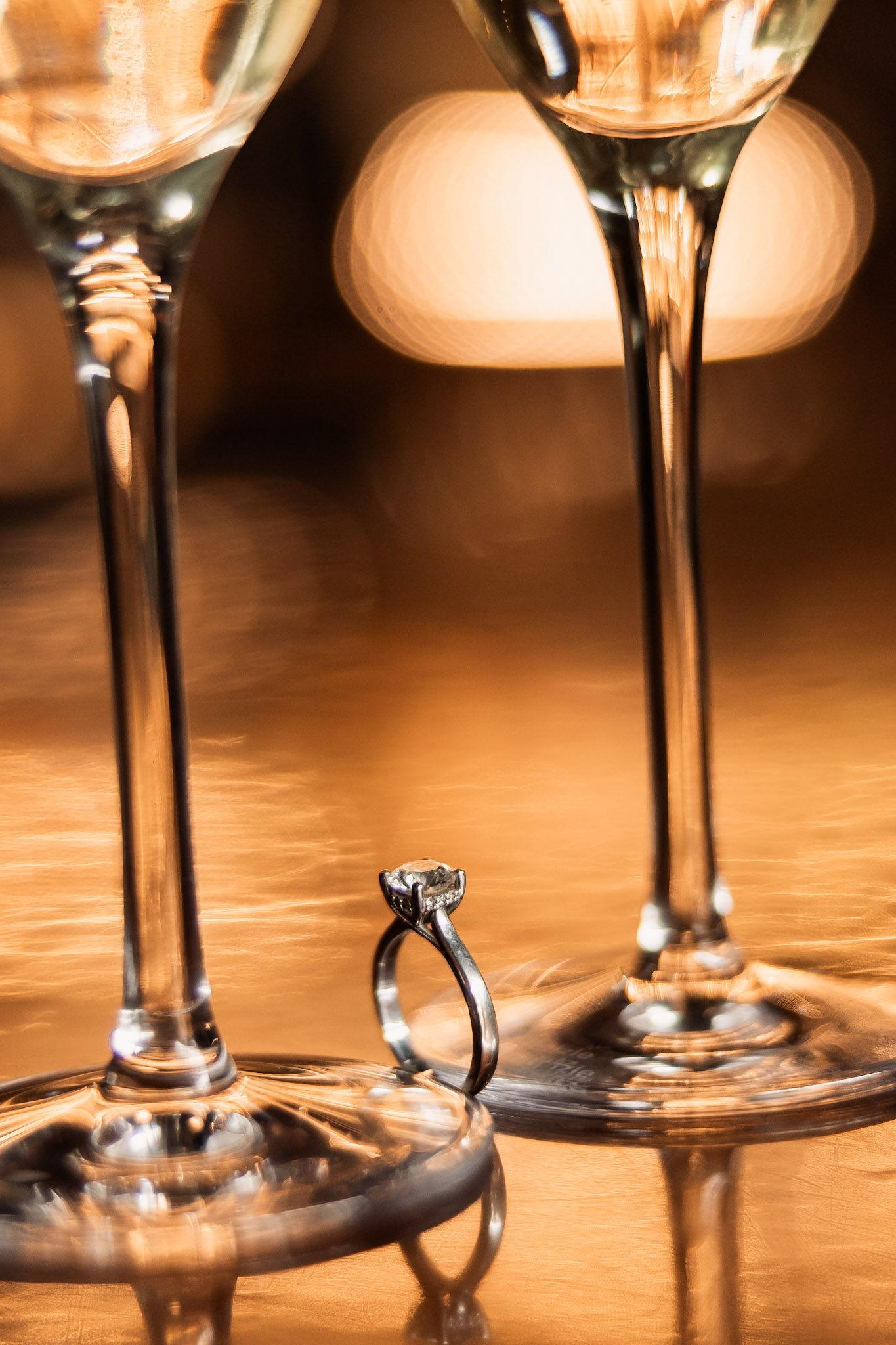 The Wedding Website of Melissa Esposito and Luke Gloeckl