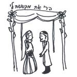Orthodox Jewish Weddings: A Deep Dive