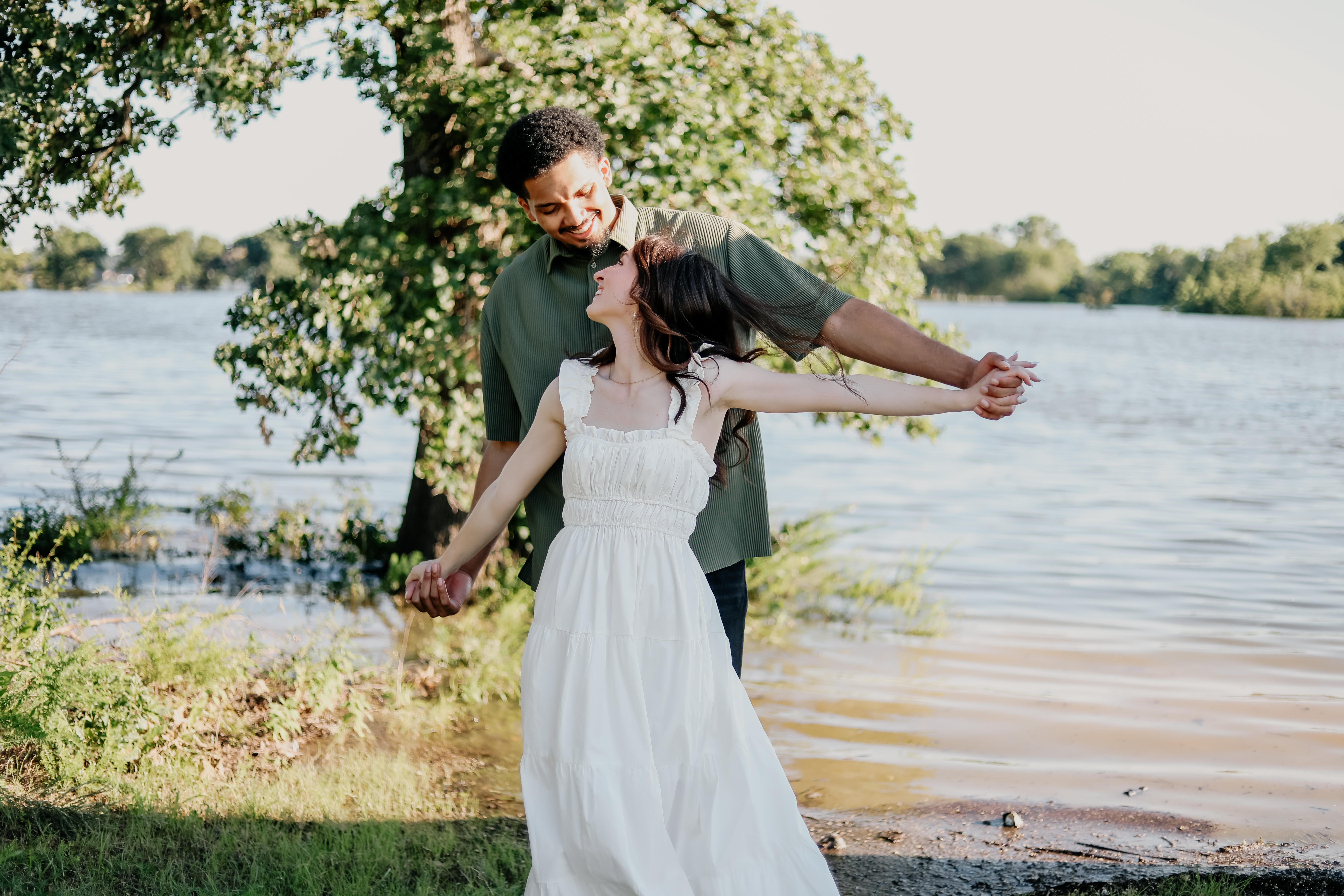 The Wedding Website of Emily Wilbourn and CJ Wilbourn
