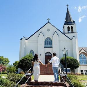 Our newlywed fund