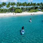 Peanut Island Park