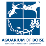 Aquarium Of Boise