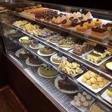 ofKors BAKERY
