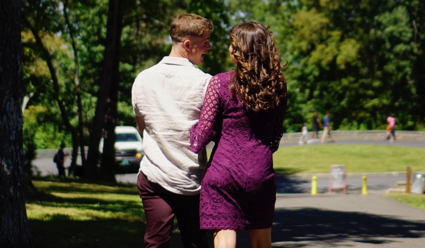 The Wedding Website of Scott Anderson and Skylar Dunn