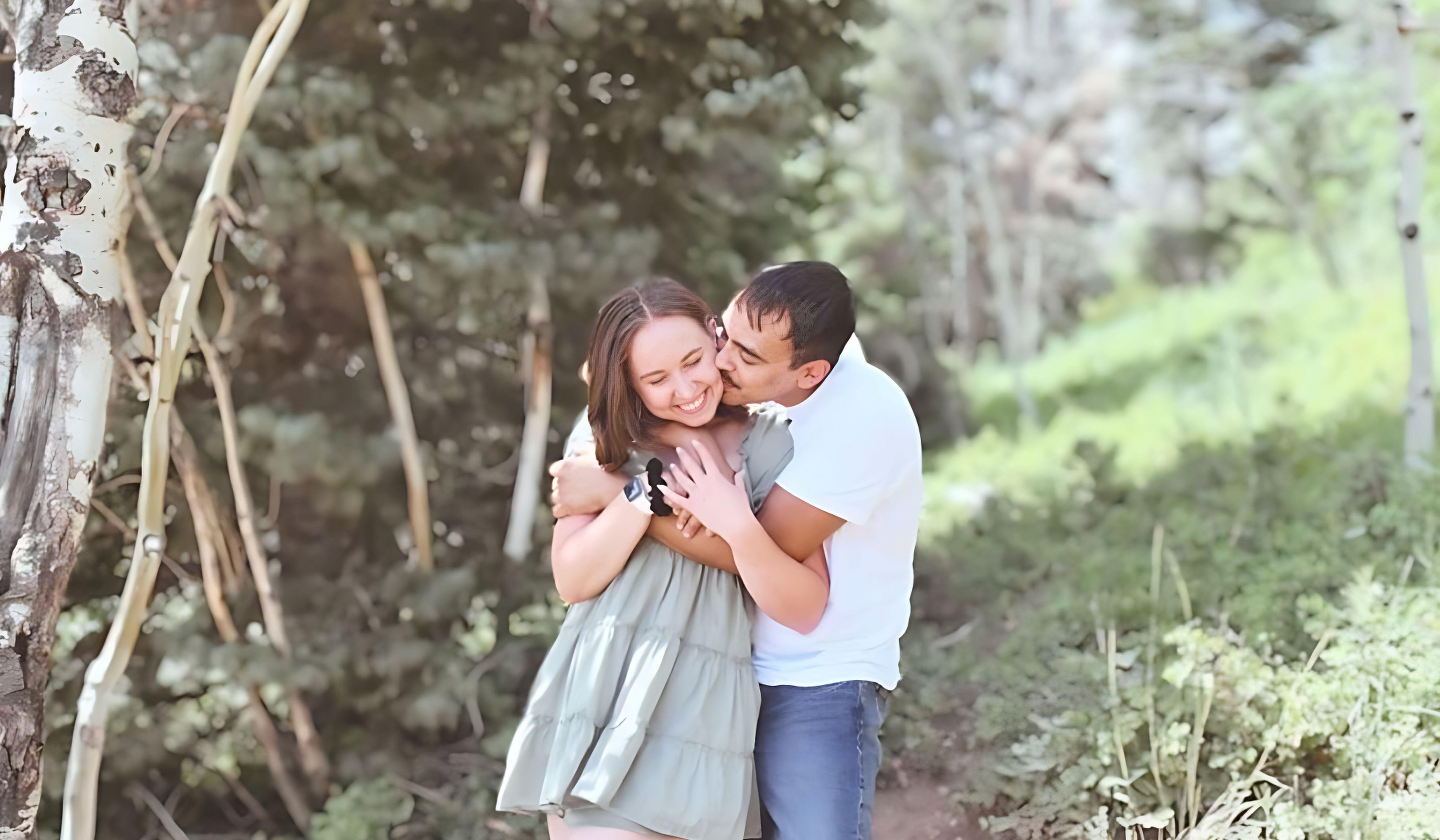 Hero Slideshow Image 3