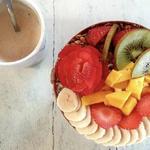 Brunch | Painapol
