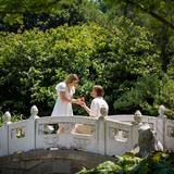 Missouri Botanical Garden