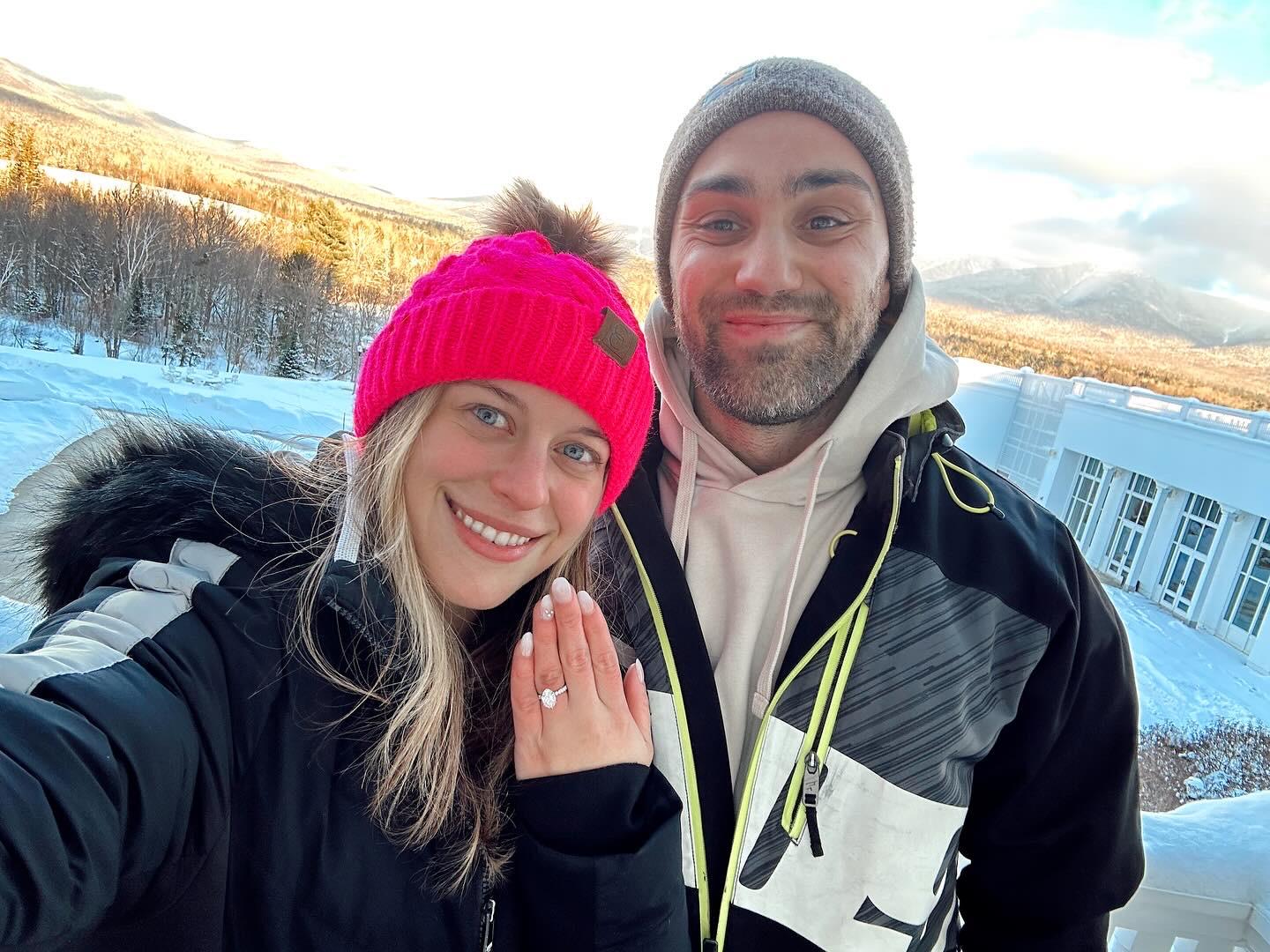 The Wedding Website of Briana Appolloni and Drew Rocco