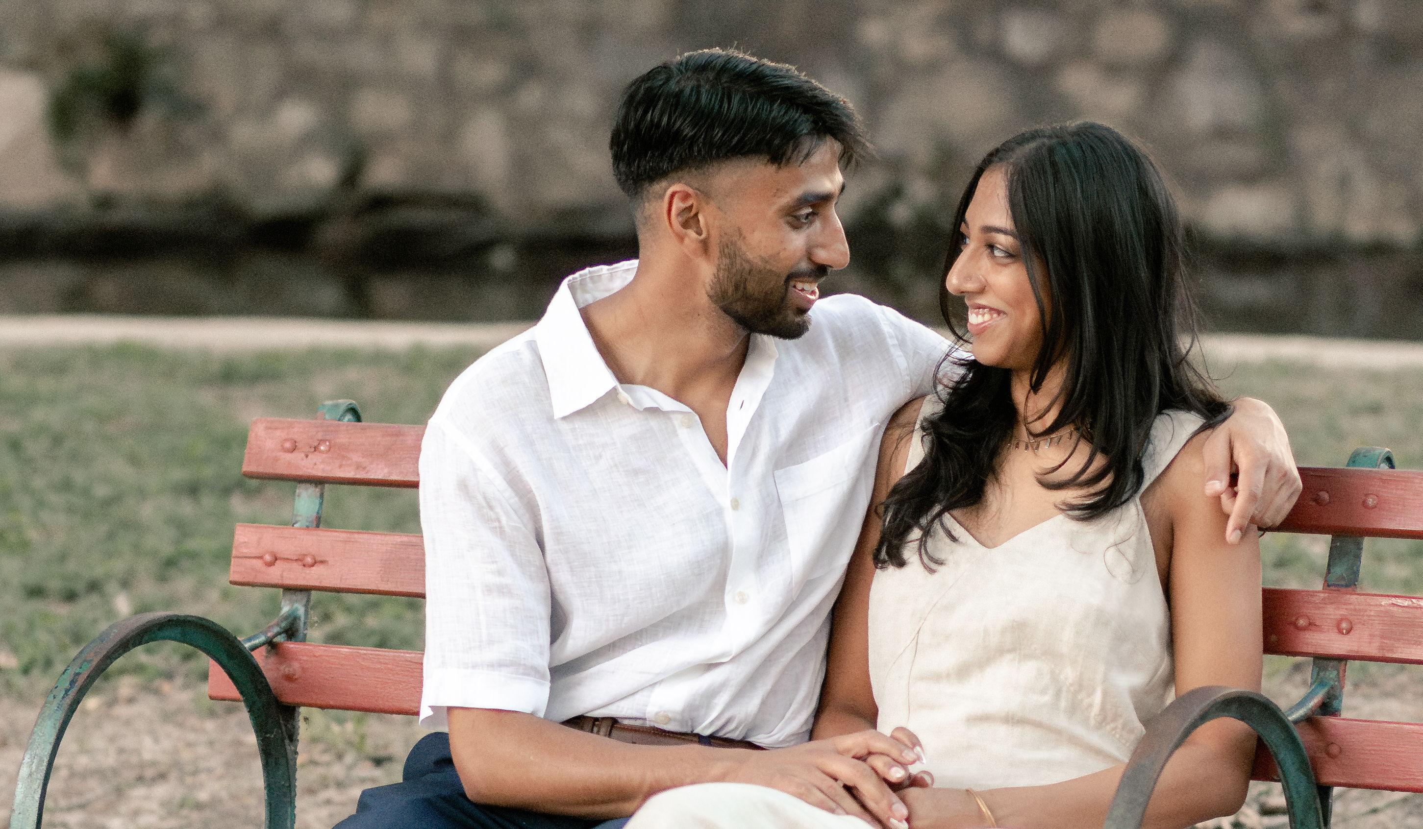 Hero Slideshow Image 4