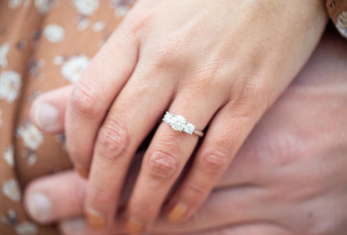 The Wedding Website of Rachel Ham and Jared Ham