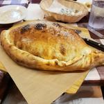 Lorna's Italian Kitchen