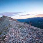 Hahns Peak