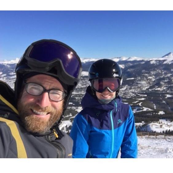 Breckenridge 2018