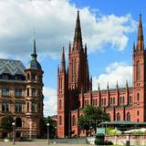 Marktkirche