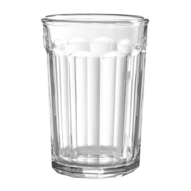 Luminarc Working Glass 21 oz. Cooler