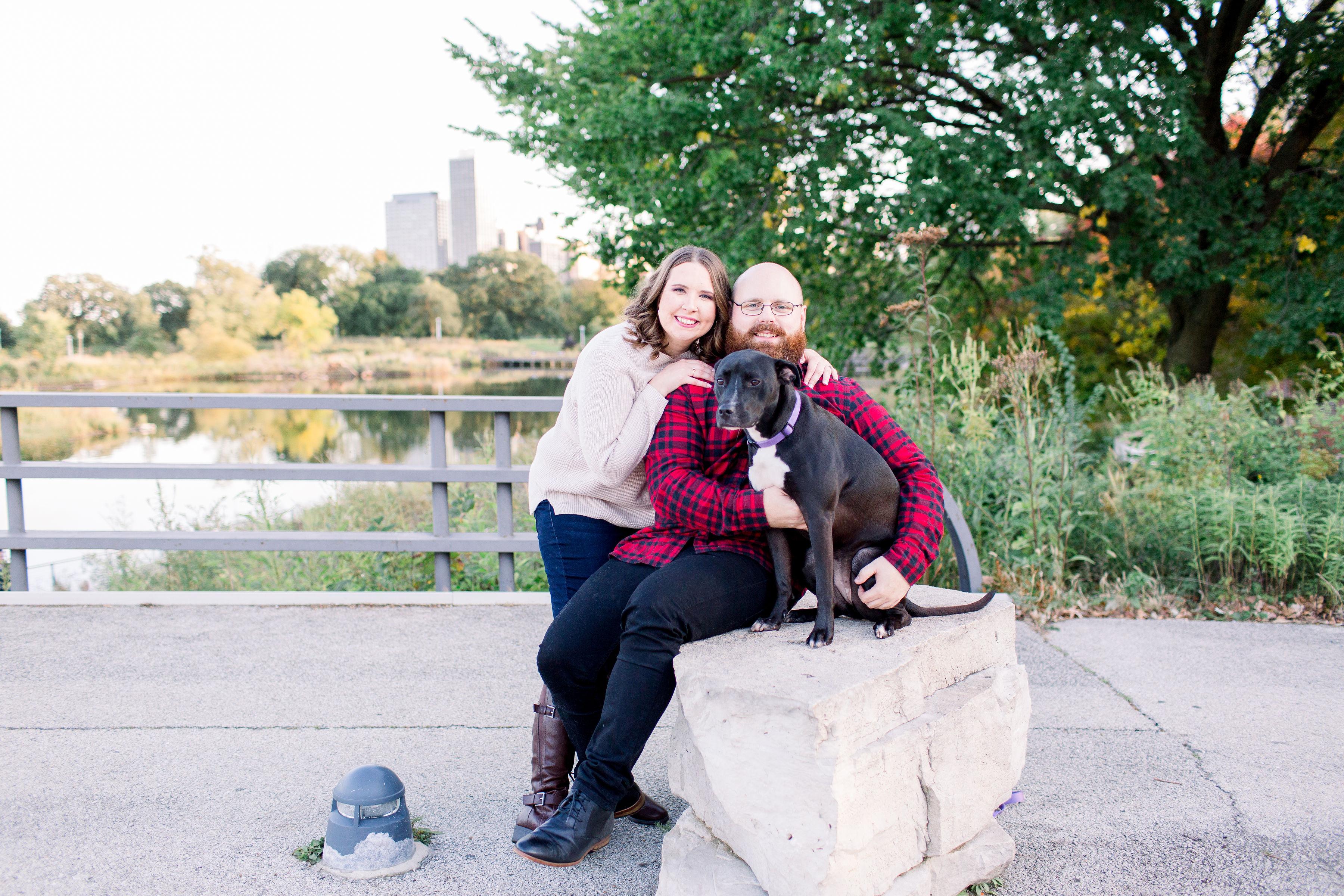 baabce46-22a1-4706-a7c0-9e8cd565a45c