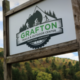 Grafton Trails & Outdoor Center