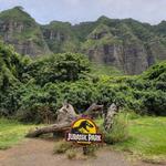 Kualoa Ranch