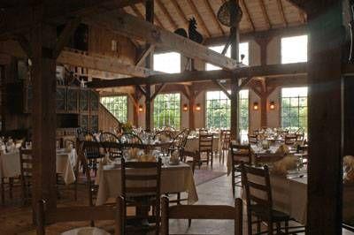 The Wedding Website of Julia Trotta and John Jacques