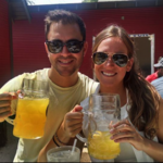 Thames Street Bar Crawl