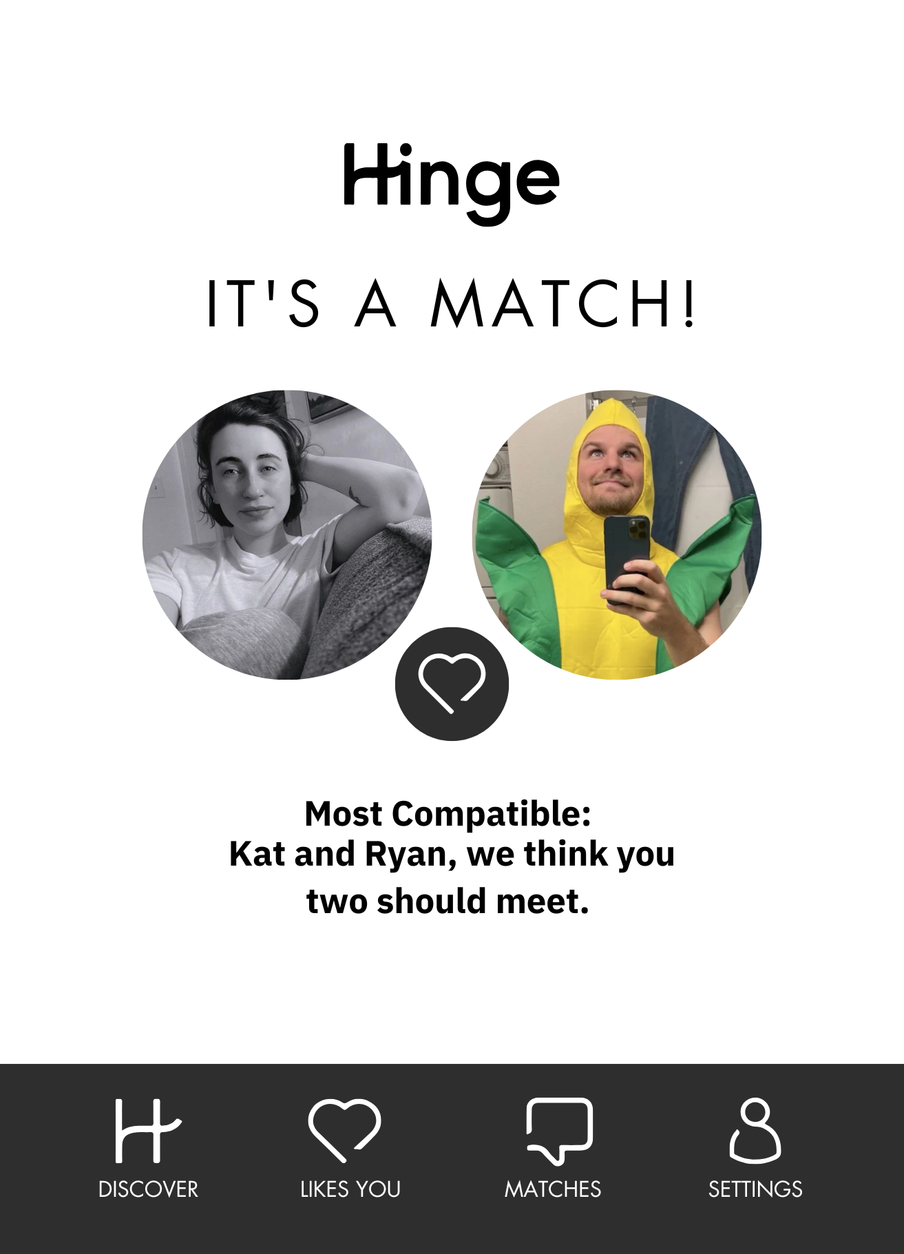 The Wedding Website of Kate Kemery and Ryan Kirkland