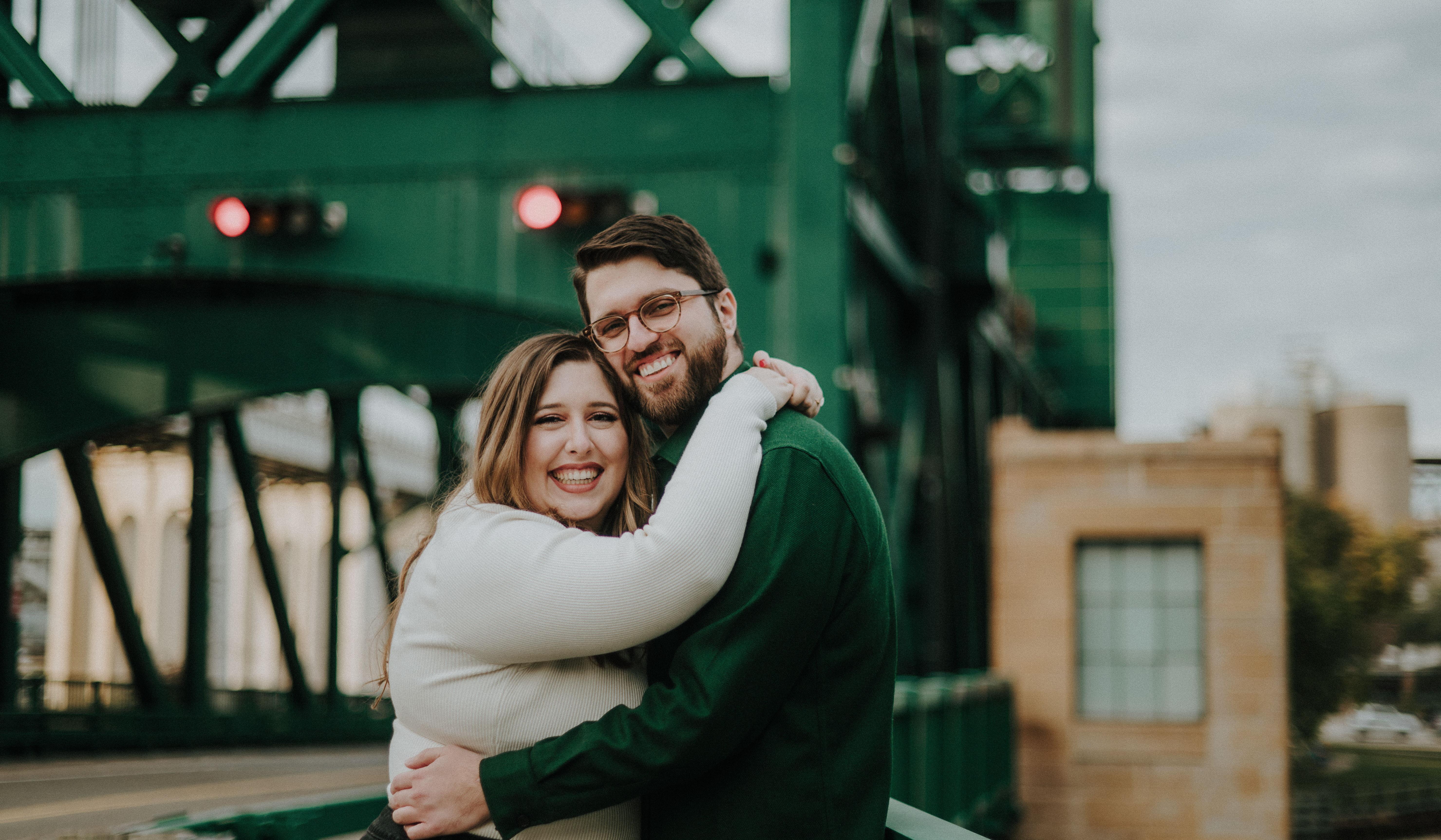 Hero Slideshow Image 1