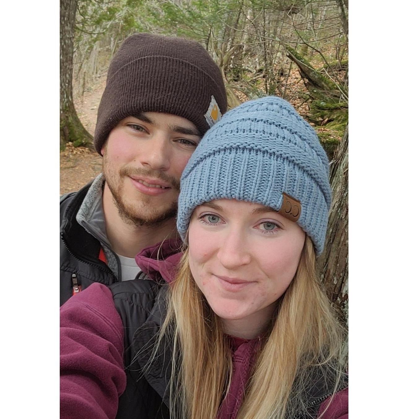 Lutsen MN Trip for a long weekend!