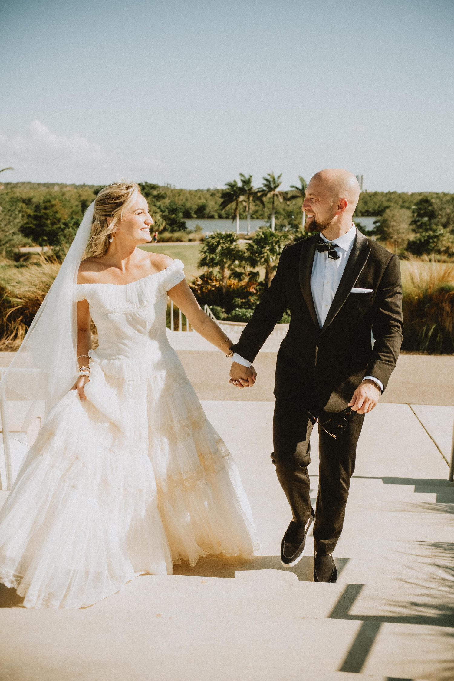 The Wedding Website of Margaux Dean and Peter Filimonov