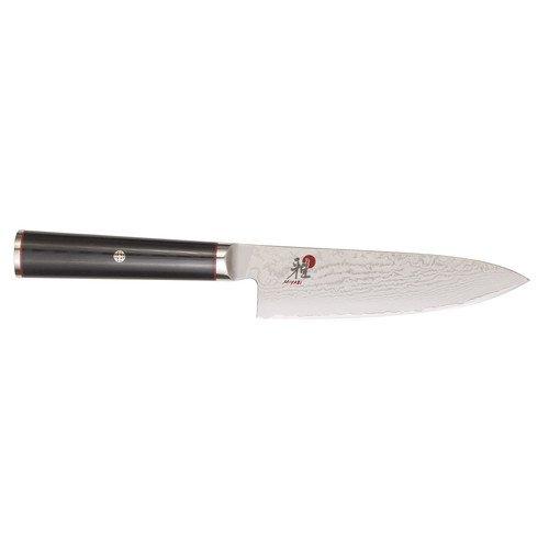 Miyabi Kaizen 6" Chef's Knife