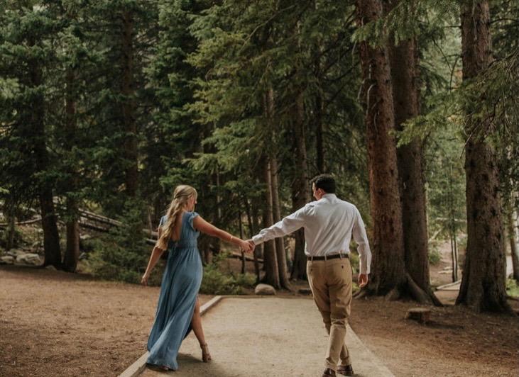 The Wedding Website of Rylee Adkison and Payton Olsen
