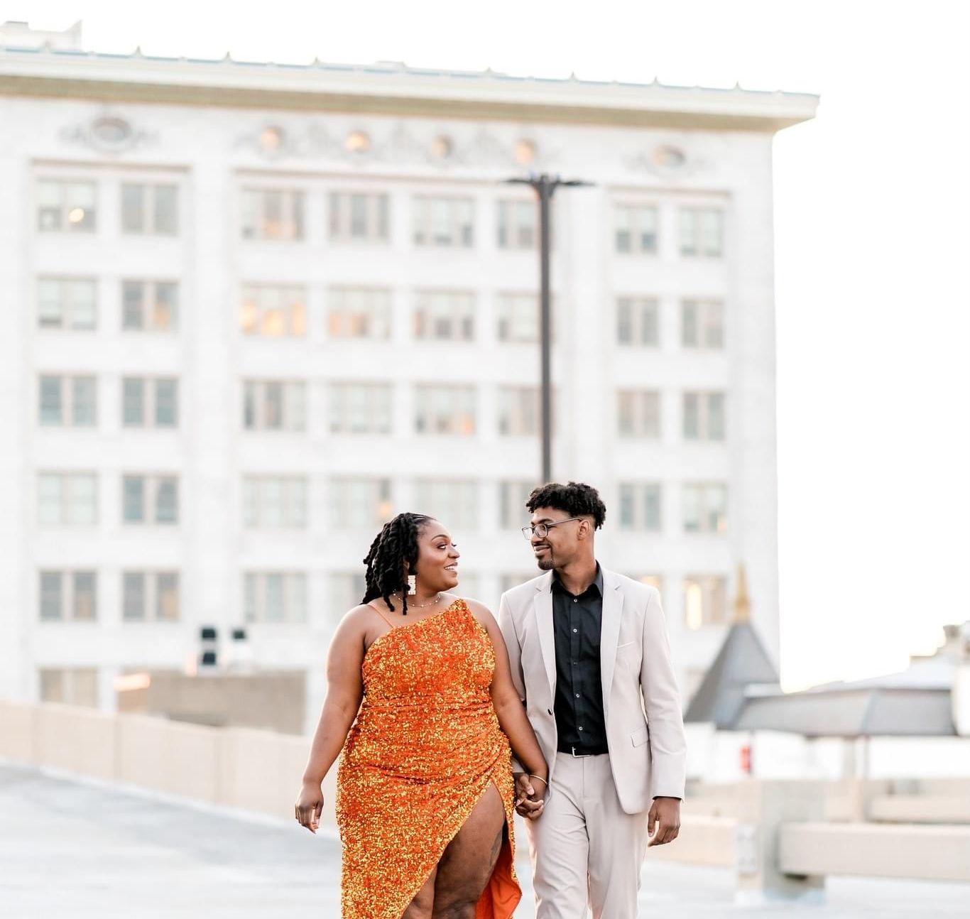 baadb891-cc6f-4b53-a02d-df7cb1ae4dcd