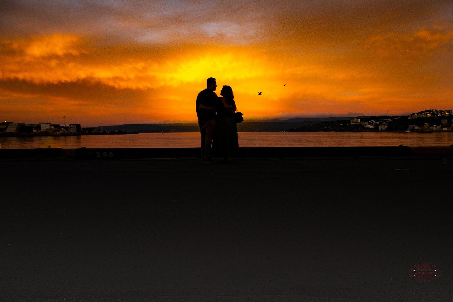 The Wedding Website of Sushmita Morajkar and Deeptanshu Basu