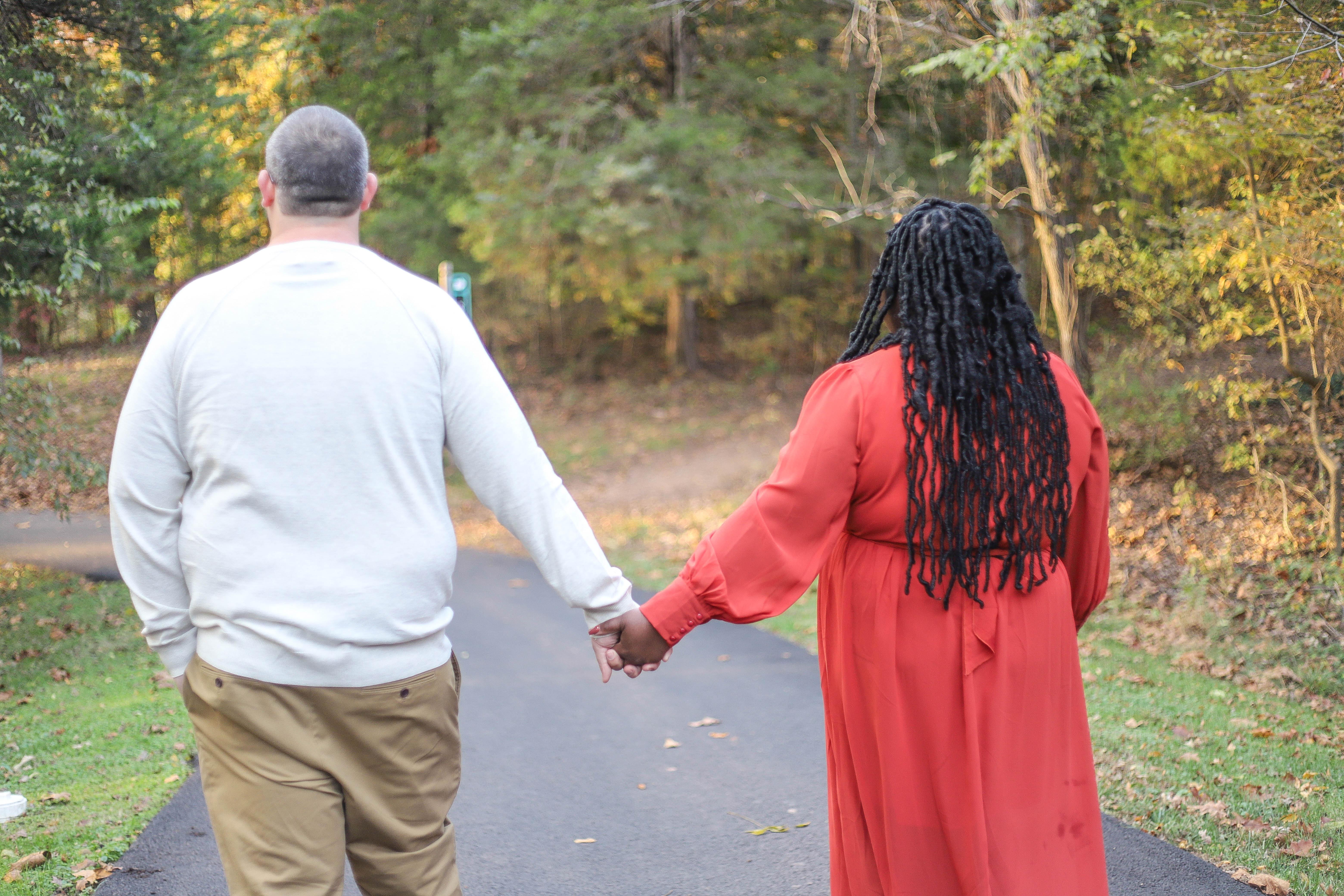The Wedding Website of Shanice Wester and Christopher Edwards