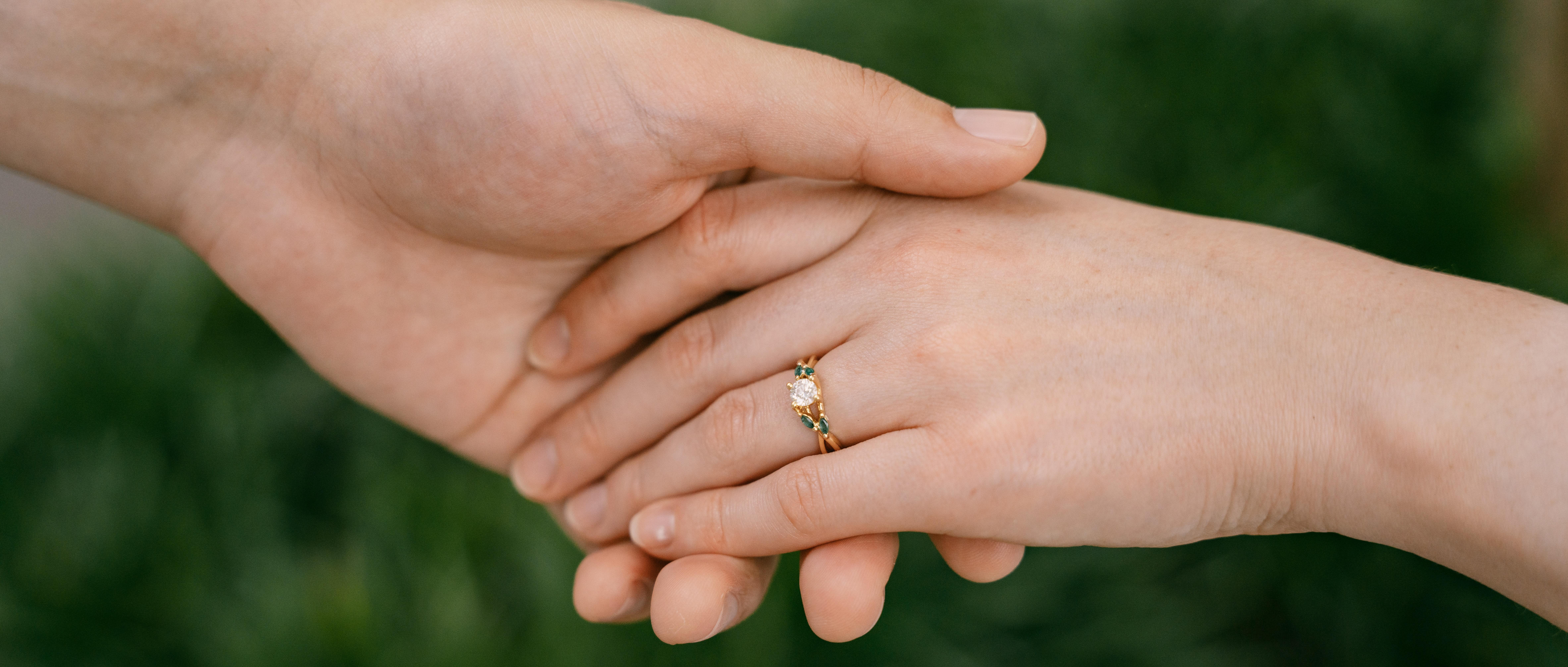 The Wedding Website of James Dinsmoor and Allison Lunsford