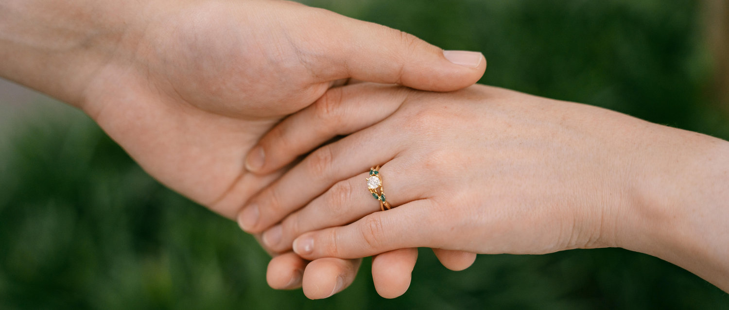 The Wedding Website of James Dinsmoor and Allison Lunsford