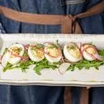 Farrelly's Southern Bar and Kitchen