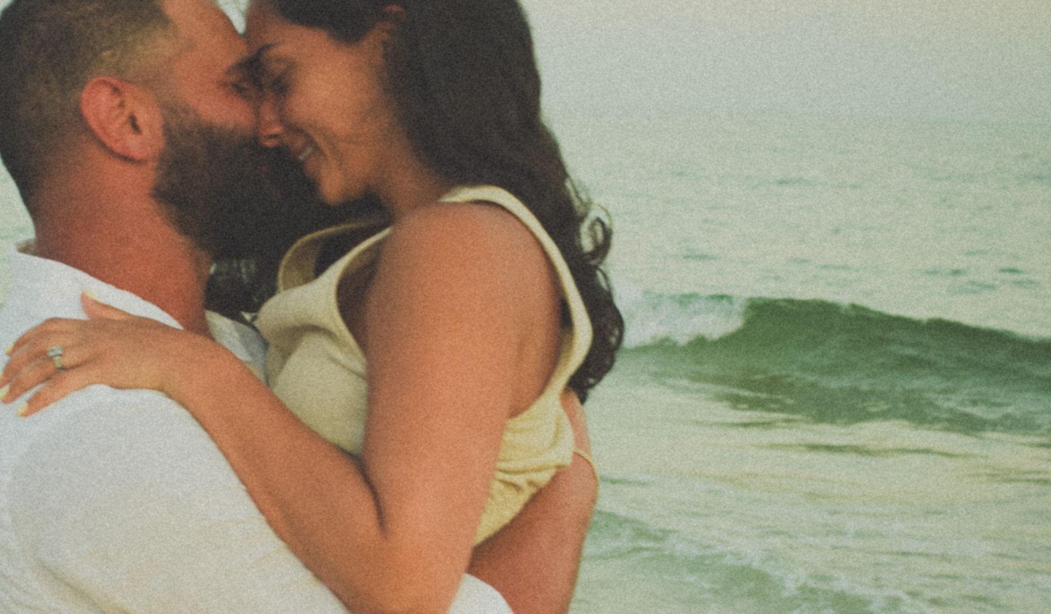 Hero Slideshow Image 1