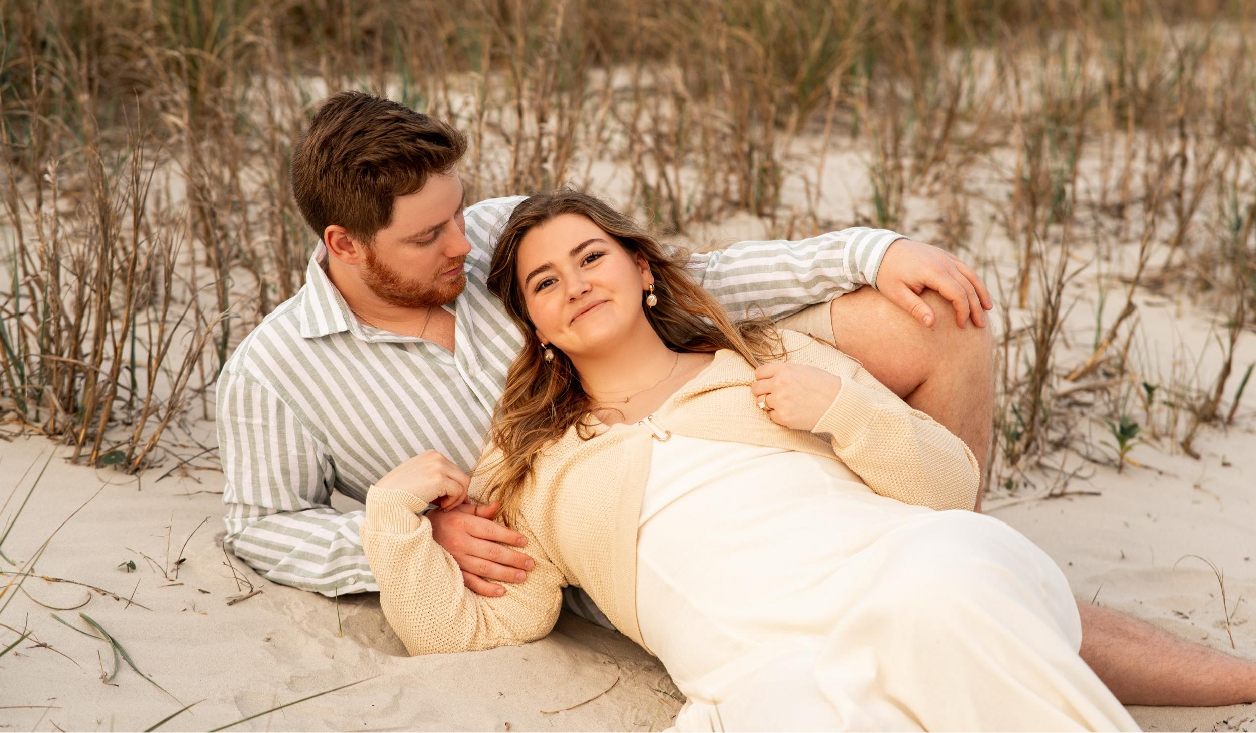 The Wedding Website of Savannah Rupp and Austin Murphy