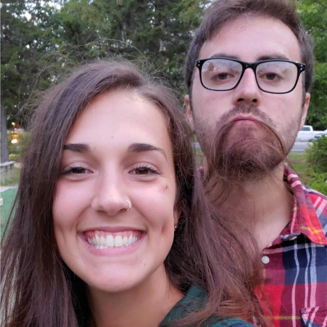 2019 - Bar Harbor ME