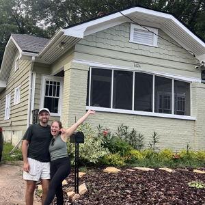 Home Improvement Fund