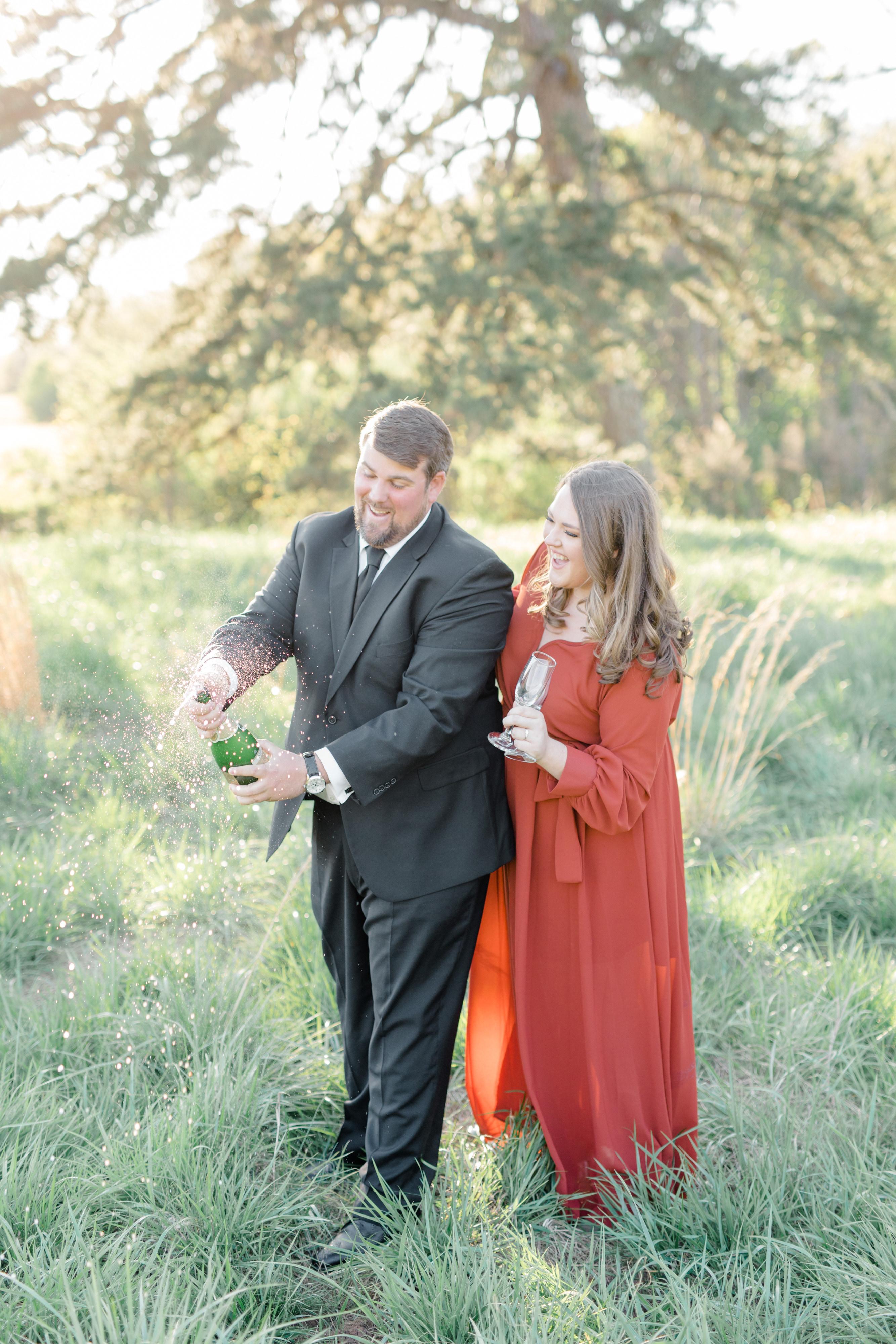 The Wedding Website of Kaitlin Martin and Joshua Pisani