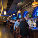 Blue Dog Tavern