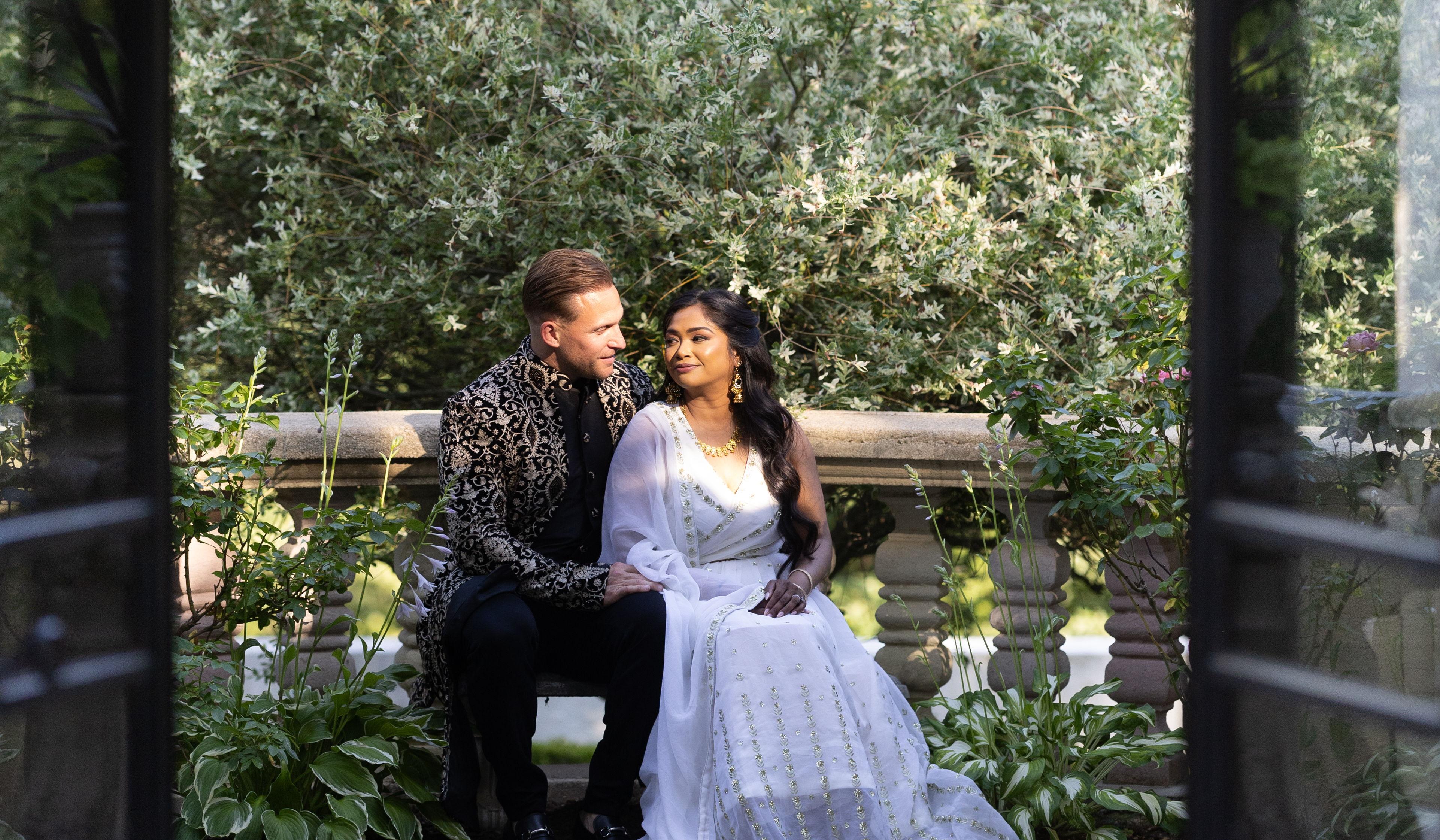 Hero Slideshow Image 0