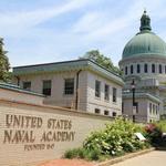 Naval Academy