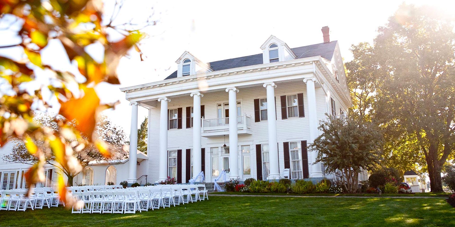 The Wedding Website of Laura Danielle Fife and Timothy Daniel Kocher