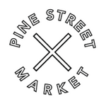 Pine Street Market