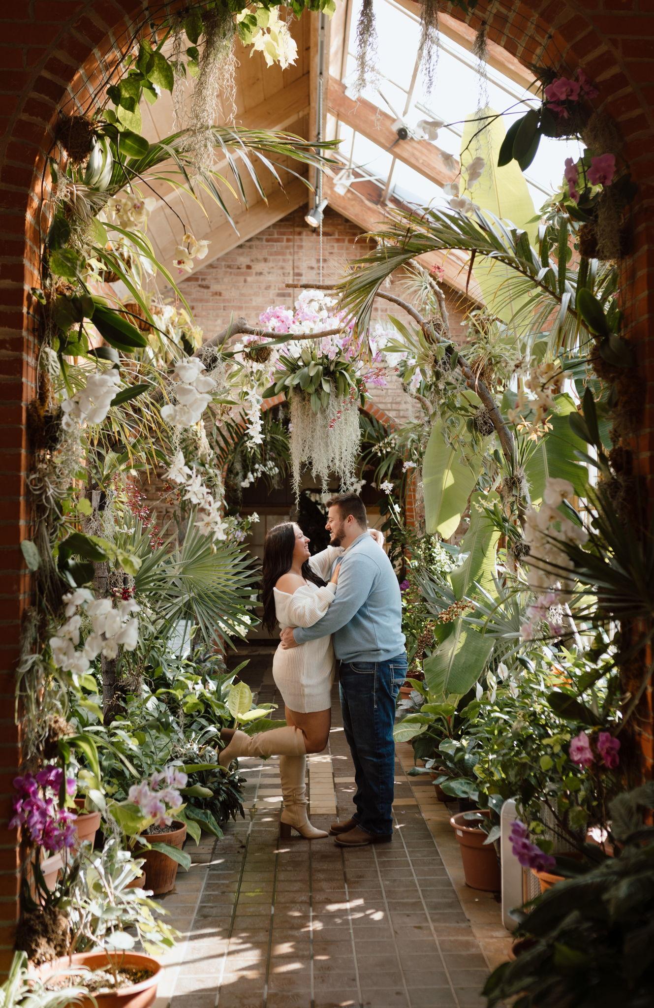 The Wedding Website of Alexandra Kirkendall and Zackary Hartz