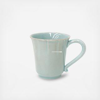 Alentejo Mug, Set of 2