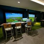 Play Golf Year-Round