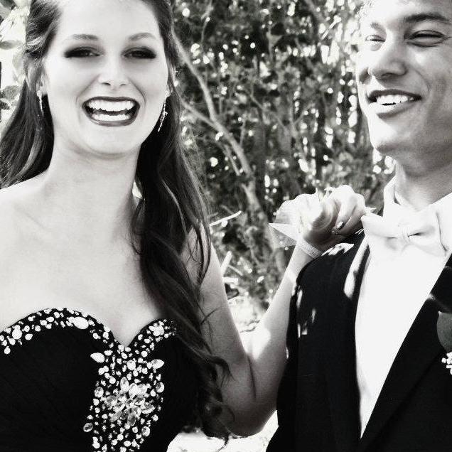 Prom, 2012